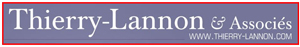 Thierry Lannon & associ&eacute;s